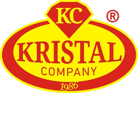 trans kristal company